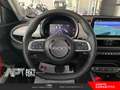 Fiat 600 600 1.2 hybrid La Prima 110cv auto Rouge - thumbnail 16