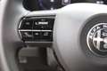 Alfa Romeo Junior Elettrica Speciale 54 kWh / Navigatie / Camera / D Blauw - thumbnail 20