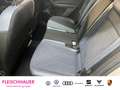 Volkswagen T-Cross 1.5 TSI Style DSG Navi Matrix-LED Sitzhz Grau - thumbnail 18