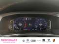 Volkswagen T-Cross 1.5 TSI Style DSG Navi Matrix-LED Sitzhz Grau - thumbnail 12