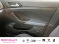 Volkswagen T-Cross 1.5 TSI Style DSG Navi Matrix-LED Sitzhz Grau - thumbnail 14