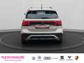 Volkswagen T-Cross 1.5 TSI Style DSG Navi Matrix-LED Sitzhz Grau - thumbnail 6