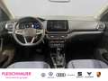 Volkswagen T-Cross 1.5 TSI Style DSG Navi Matrix-LED Sitzhz Grau - thumbnail 16