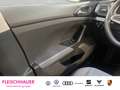 Volkswagen T-Cross 1.5 TSI Style DSG Navi Matrix-LED Sitzhz Grau - thumbnail 15