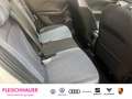 Volkswagen T-Cross 1.5 TSI Style DSG Navi Matrix-LED Sitzhz Grau - thumbnail 19