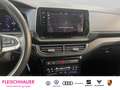 Volkswagen T-Cross 1.5 TSI Style DSG Navi Matrix-LED Sitzhz Grau - thumbnail 12