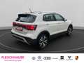 Volkswagen T-Cross 1.5 TSI Style DSG Navi Matrix-LED Sitzhz Grau - thumbnail 7