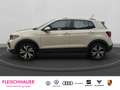 Volkswagen T-Cross 1.5 TSI Style DSG Navi Matrix-LED Sitzhz Grau - thumbnail 4