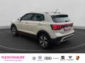 Volkswagen T-Cross 1.5 TSI Style DSG Navi Matrix-LED Sitzhz Grau - thumbnail 5