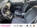 Volkswagen T-Cross 1.5 TSI Style DSG Navi Matrix-LED Sitzhz Grau - thumbnail 10