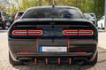 Dodge Challenger 6.4 R/T SCAT PACK NAV ALPINE WIDEBODY Zwart - thumbnail 15