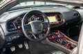 Dodge Challenger 6.4 R/T SCAT PACK NAV ALPINE WIDEBODY Zwart - thumbnail 17