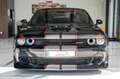 Dodge Challenger 6.4 R/T SCAT PACK NAV ALPINE WIDEBODY Siyah - thumbnail 2