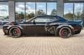 Dodge Challenger 6.4 R/T SCAT PACK NAV ALPINE WIDEBODY crna - thumbnail 11