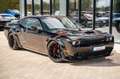 Dodge Challenger 6.4 R/T SCAT PACK NAV ALPINE WIDEBODY Чорний - thumbnail 8