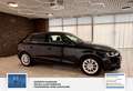 Audi A3 Sportback Nur 53Tkm* 1 Hand* Leder* Navi* Sehr gep Schwarz - thumbnail 8