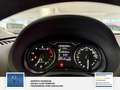 Audi A3 Sportback Nur 53Tkm* 1 Hand* Leder* Navi* Sehr gep Schwarz - thumbnail 22
