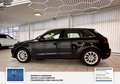 Audi A3 Sportback Nur 53Tkm* 1 Hand* Leder* Navi* Sehr gep Schwarz - thumbnail 4