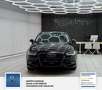 Audi A3 Sportback Nur 53Tkm* 1 Hand* Leder* Navi* Sehr gep Schwarz - thumbnail 10