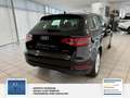 Audi A3 Sportback Nur 53Tkm* 1 Hand* Leder* Navi* Sehr gep Schwarz - thumbnail 7