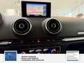 Audi A3 Sportback Nur 53Tkm* 1 Hand* Leder* Navi* Sehr gep Schwarz - thumbnail 21
