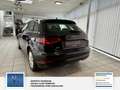 Audi A3 Sportback Nur 53Tkm* 1 Hand* Leder* Navi* Sehr gep Schwarz - thumbnail 5