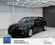 Audi A3 Sportback Nur 53Tkm* 1 Hand* Leder* Navi* Sehr gep Schwarz - thumbnail 9