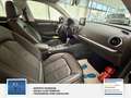 Audi A3 Sportback Nur 53Tkm* 1 Hand* Leder* Navi* Sehr gep Schwarz - thumbnail 23