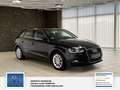 Audi A3 Sportback Nur 53Tkm* 1 Hand* Leder* Navi* Sehr gep Schwarz - thumbnail 3