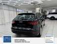 Audi A3 Sportback Nur 53Tkm* 1 Hand* Leder* Navi* Sehr gep Schwarz - thumbnail 14