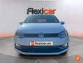 Volkswagen Polo 1.2 TSI BMT Advance 66kW Blanco - thumbnail 2