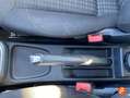 Volkswagen Polo 1.2 TSI BMT Advance 66kW Blanco - thumbnail 21