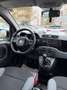Fiat Panda 1.2 City Cross 4x2 Gris - thumbnail 14