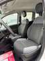 Fiat Panda 1.2 City Cross 4x2 Gris - thumbnail 8