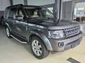 Land Rover Discovery 3.0 V6 Supercharged 7-Sitzer+Pano+LHZ. Сірий - thumbnail 1