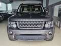 Land Rover Discovery 3.0 V6 Supercharged 7-Sitzer+Pano+LHZ. siva - thumbnail 3
