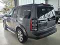 Land Rover Discovery 3.0 V6 Supercharged 7-Sitzer+Pano+LHZ. Сірий - thumbnail 4