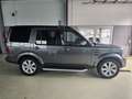 Land Rover Discovery 3.0 V6 Supercharged 7-Sitzer+Pano+LHZ. Grey - thumbnail 7