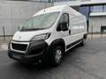 Peugeot Boxer L4H2 - 2.2 - Camera - Cruise - €19.959 EX BTW Wit - thumbnail 1