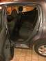 Peugeot 207 Grau - thumbnail 8