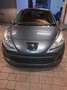 Peugeot 207 Grau - thumbnail 2