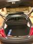 Peugeot 207 Grau - thumbnail 6