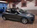 Peugeot 207 Grau - thumbnail 3