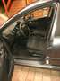 Peugeot 207 Grau - thumbnail 7