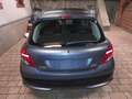 Peugeot 207 Grau - thumbnail 5