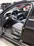 Volkswagen Tiguan 2.0 TDI DSG GOAL+ PANO AHK MATRIX DCC Schwarz - thumbnail 4