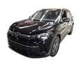 Volkswagen Tiguan 2.0 TDI DSG GOAL+ PANO AHK MATRIX DCC Schwarz - thumbnail 2
