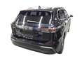 Volkswagen Tiguan 2.0 TDI DSG GOAL+ PANO AHK MATRIX DCC Schwarz - thumbnail 3