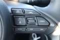 Toyota Yaris Cross 1.5 Hybrid 115 NWE MODEL APPLE/ANDROID STOELVERWAR Wit - thumbnail 19