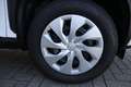 Toyota Yaris Cross 1.5 Hybrid 115 NWE MODEL APPLE/ANDROID STOELVERWAR Wit - thumbnail 11